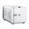 Coldtainer 720L Front F0720 AuO