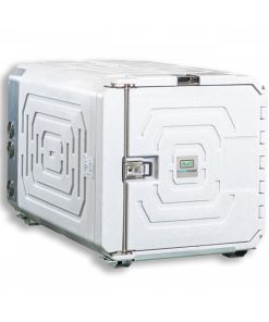 Coldtainer 720L Front F0720 AuO