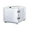 Coldtainer 915L Closed F0915