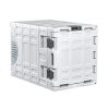 Coldtainer 140L Front Facing F0140