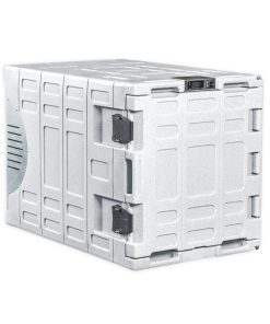 Coldtainer 140L Front Facing F0140