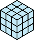 Coldtainer-Large-Size-Icon