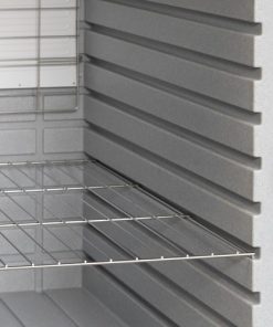 Coldtainer Shelf 180063/00