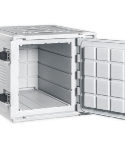 Coldtainer 330L Open F0330