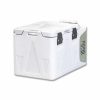 Coldtainer 56L AuO Closed T0056